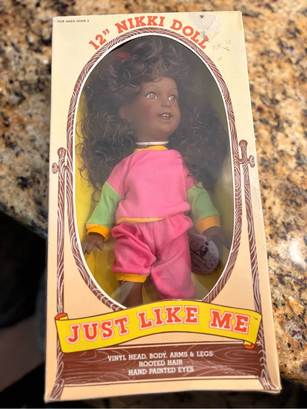 12